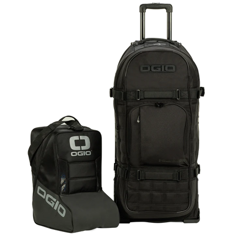 OGIO RIG 9800 PRO PICK YOUR STYLE