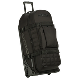 OGIO RIG 9800 PRO PICK YOUR STYLE