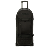 OGIO RIG 9800 PRO PICK YOUR STYLE