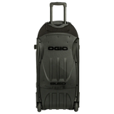 OGIO RIG 9800 PRO PICK YOUR STYLE