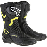 ALPINESTARS SMX-6 V2 BOOTS - PICK YOUR COLOR