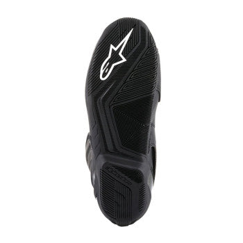 ALPINESTARS SMX-6 V2 BOOTS - PICK YOUR COLOR