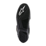 ALPINESTARS SMX-6 V2 BOOTS - PICK YOUR COLOR