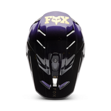 Fox Racing V3 Drip Helmet