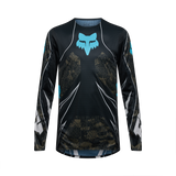 Fox Racing Flexair Apex Jersey