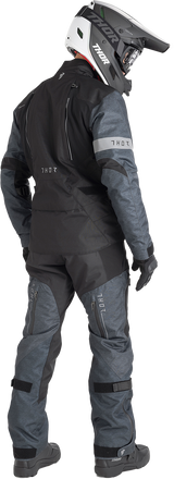 Range Pants