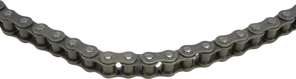 FIRE POWER STANDARD CHAIN 428X100