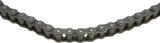 FIRE POWER STANDARD CHAIN 428X100