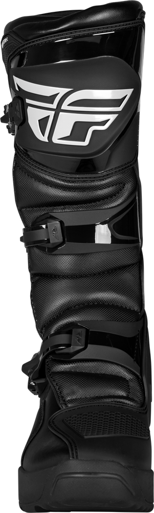 Fly Racing Maverik LT Enduro Boots
