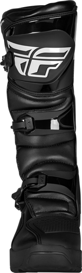 Fly Racing Maverik LT Enduro Boots
