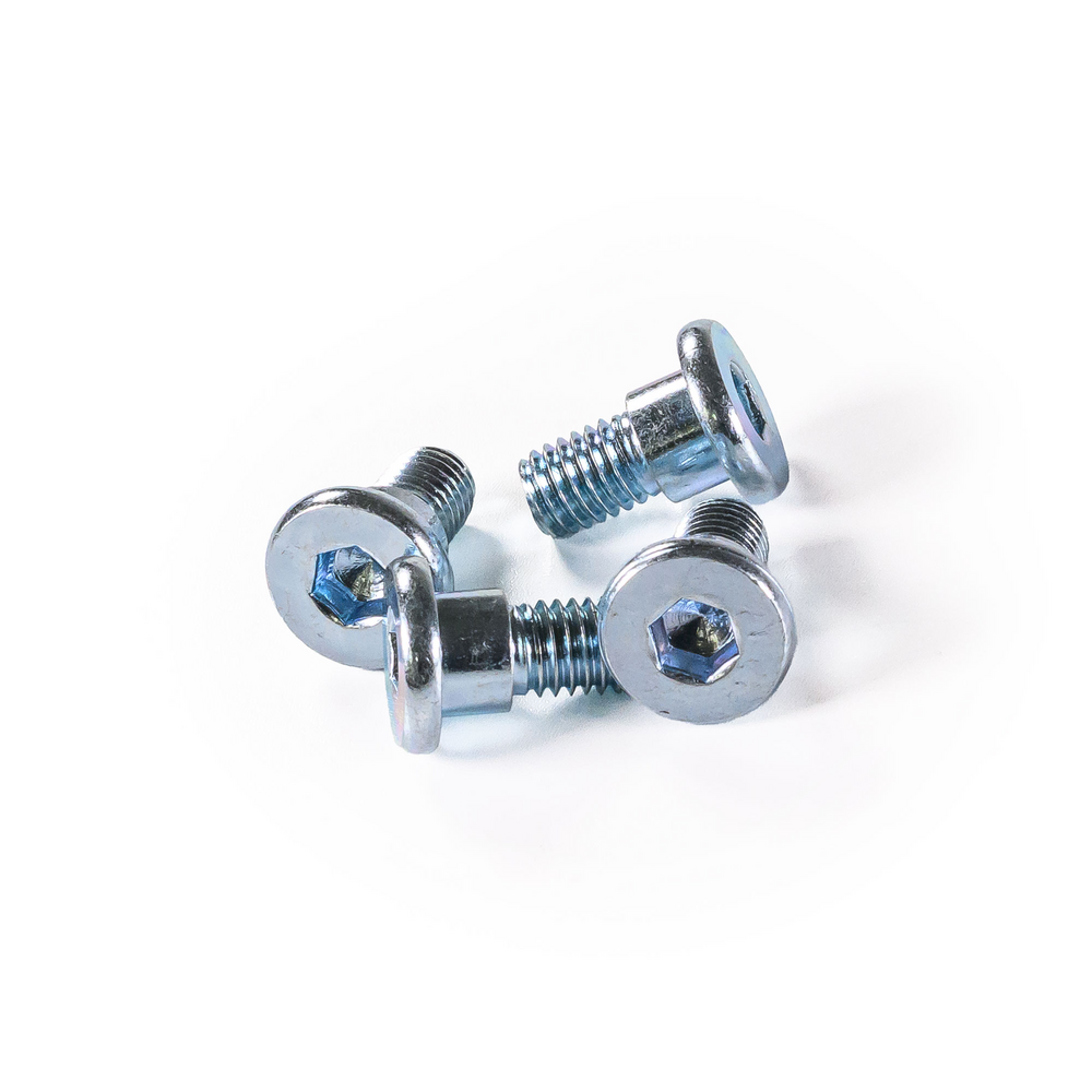 RFX ROTOR BOLT KIT HON