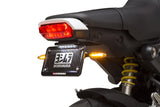 FENDER ELIMINATOR KIT HON