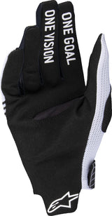 Alpinestars Radar Pro Gloves
