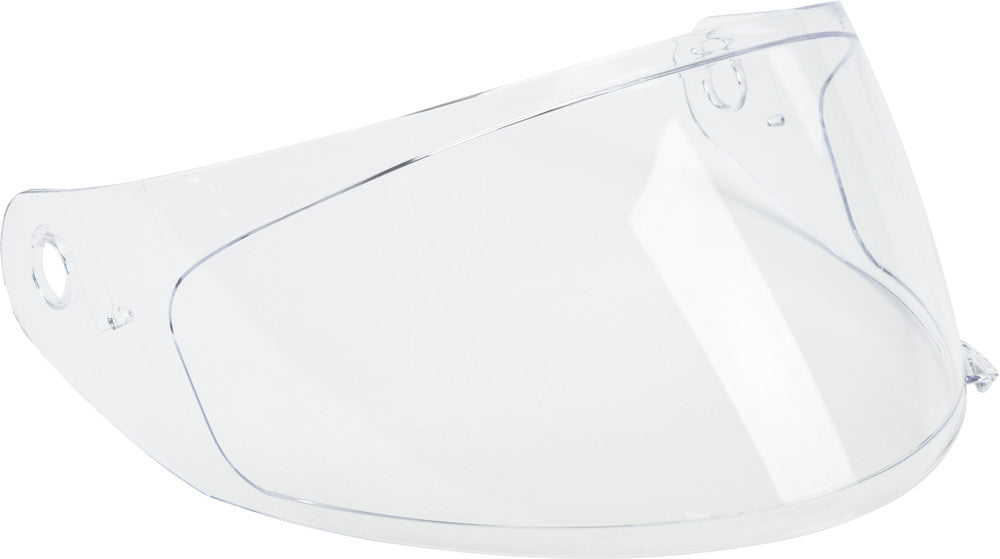 GMAX Shield Single Lens FF-98