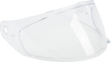 GMAX Shield Single Lens FF-98