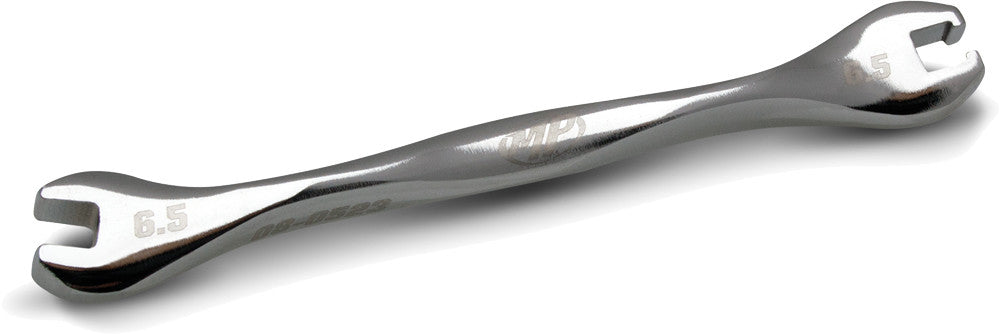 MOTION PRO SPOKE WRENCH ERGO 6.5MM
