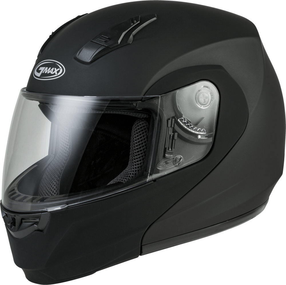 GMAX MD-04 Modular Helmet