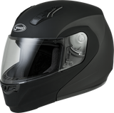 GMAX MD-04 Modular Helmet