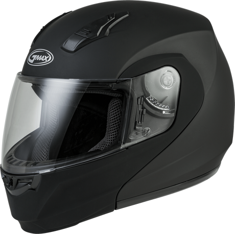 GMAX MD-04 Modular Helmet
