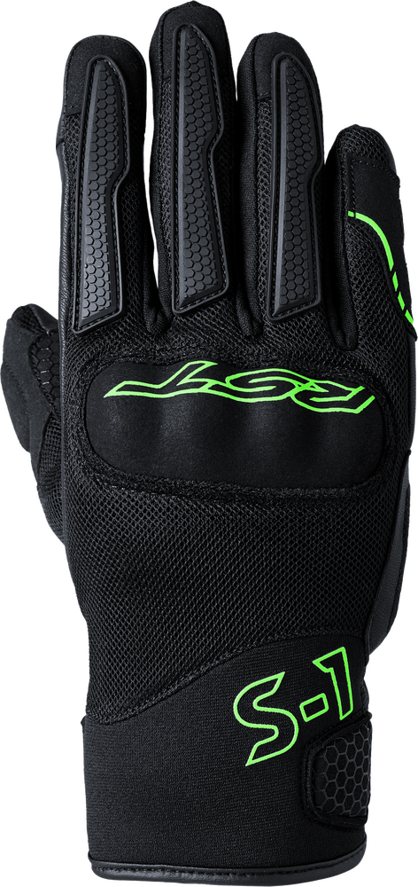 RST S1 Mesh CE Gloves