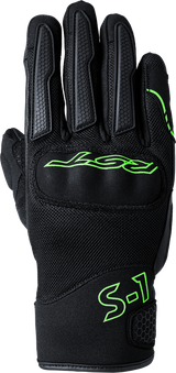 RST S1 Mesh CE Gloves