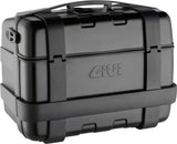 GIVI Trekker Side Case 46L 20.7X12.2X16.2"