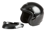 GMAX OF-2 Open-Face Helmet