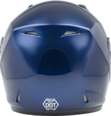 GMAX OF-17 Open-Face Helmet