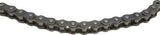 FIRE POWER STANDARD CHAIN 420X136