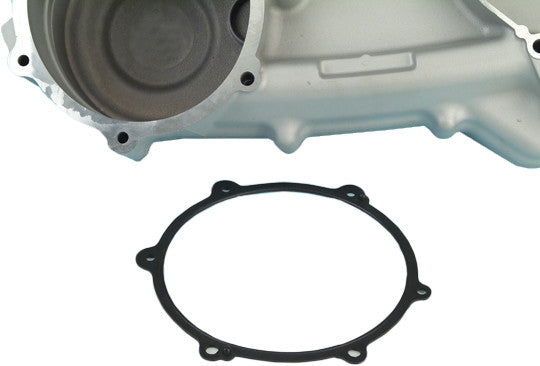 JAMES GASKETS GASKET PRIM TO ENGINE TWIN CAM 96 1/PK 34934-06