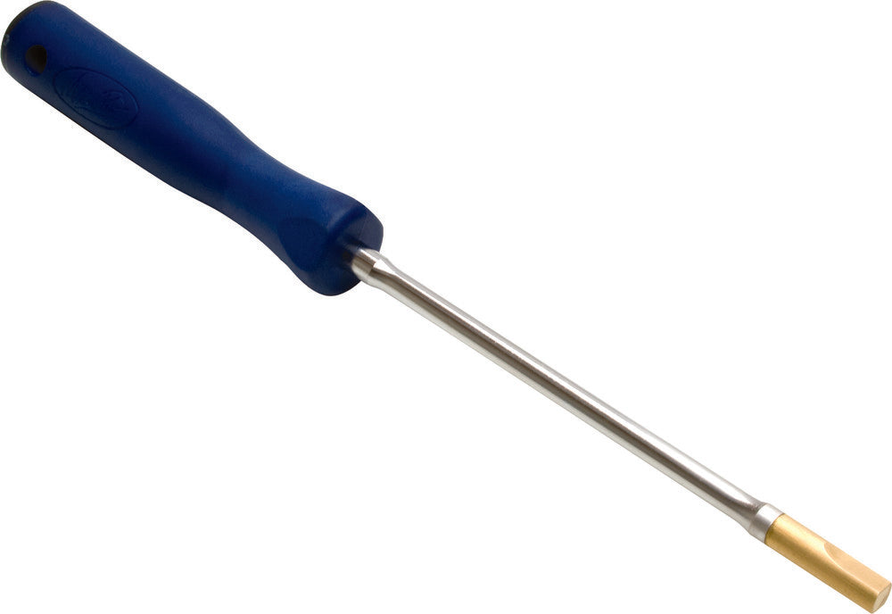 MOTION PRO SHOCK SPANNER PUNCH