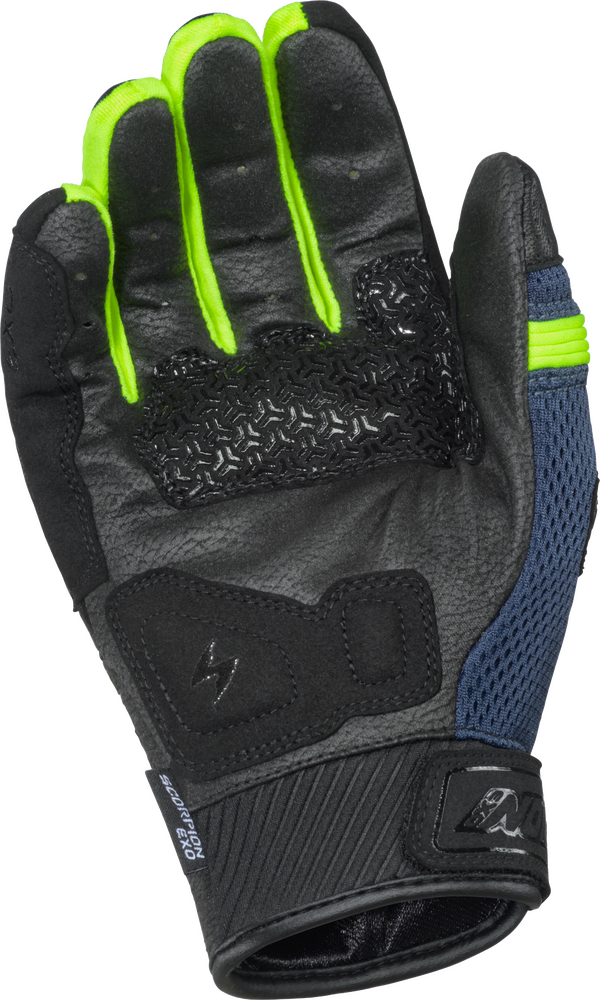 SCORPION EXO Cool Hand Pro Gloves