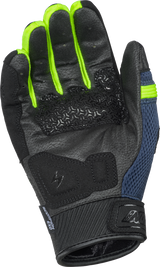 SCORPION EXO Cool Hand Pro Gloves