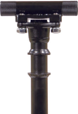DOUBLE PIVOT POST ADAPTER ALUMINUM