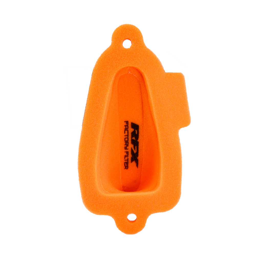 RFX AIR FILTER BETA