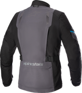 Monteira Drystar® XF Jacket