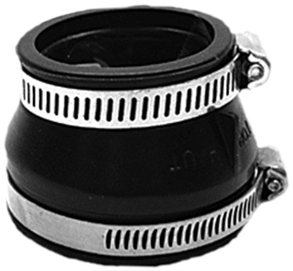 SP1 MOUNTING FLANGE S-D