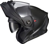 EXO-AT960 MODULAR HELMET