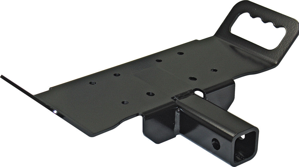 KFI RECEIVER CARRIER MOUNT 2"
