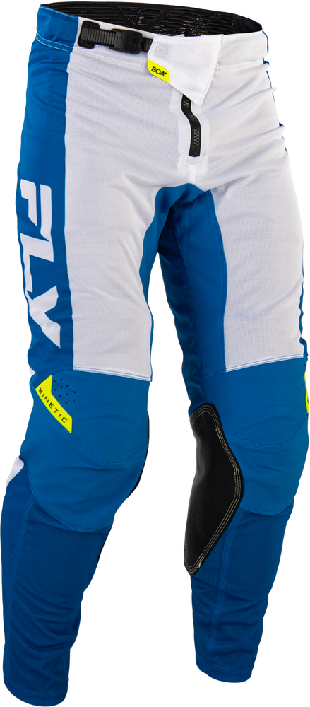 FLY RACING KINETIC MESH PANTS