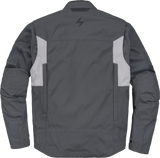 SCORPION EXO Optima II Jackets