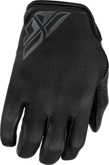 FLY RACING RADIUM GLOVES