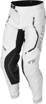 Fly Racing Evolution DST LE Flash Pants
