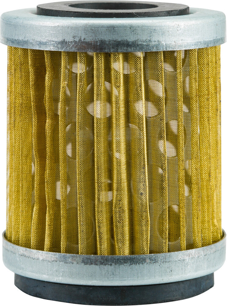 FIRE POWER FP OIL FILTER 142