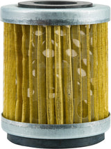 FIRE POWER FP OIL FILTER 142