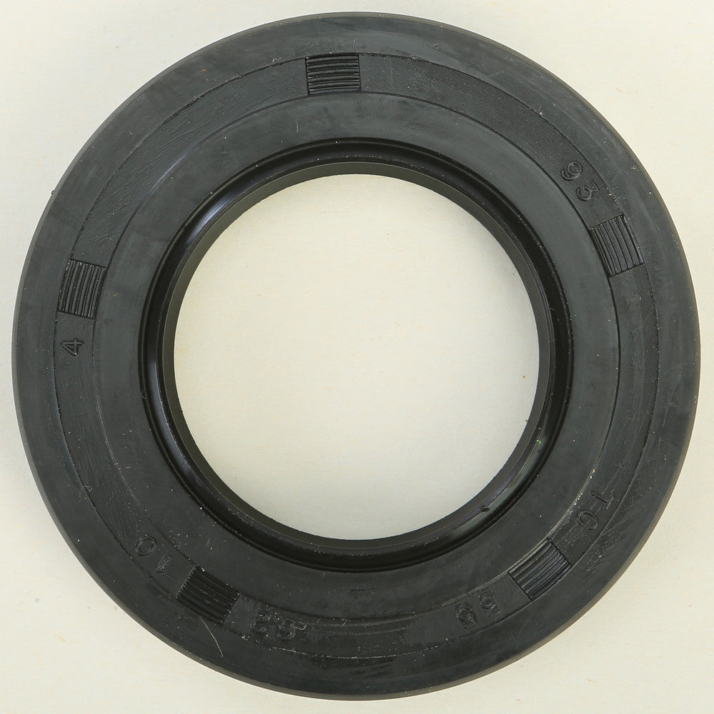 VERTEX OIL SEAL S/M 35X62X10