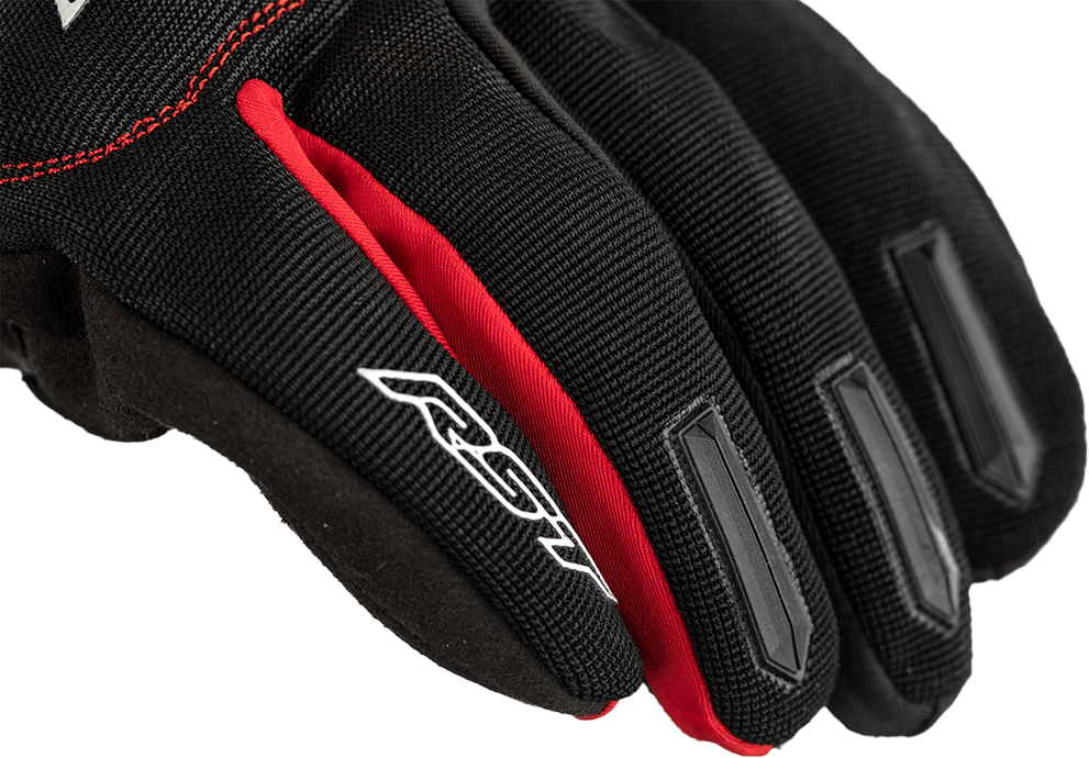 RIDER CE GLOVE