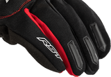 RIDER CE GLOVE