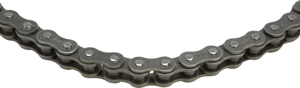 FIRE POWER STANDARD 25 FT CHAIN