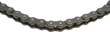 FIRE POWER STANDARD 25 FT CHAIN